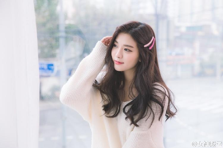 91精品国产综合成人-国产精品福利网站在线-久久国产精品免费专区-青青国产成人久久91网|关键词4}-欧美成人精品网站播放-欧美一区二区三级在线观看-91精品国产自产在线老师啪|两家房企恶意逃欠税被查 最高涉及税款超亿元